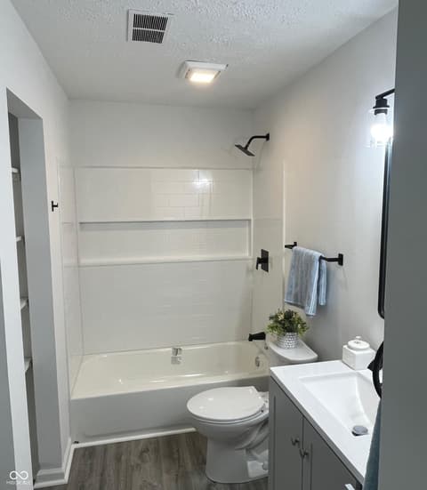 Photo of 7250 S East Street, Indianapolis, IN