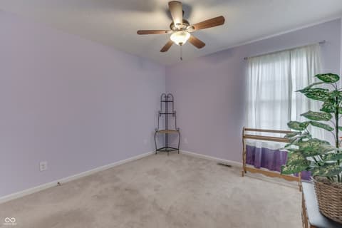 Other — 3464 Nicholas Court, Martinsville, IN
