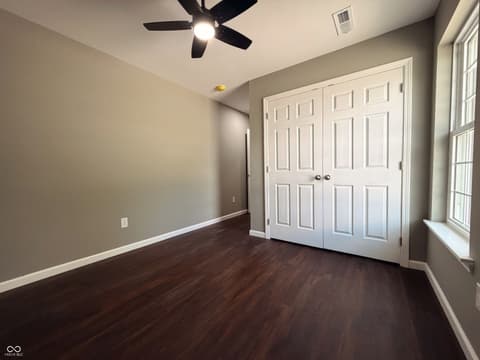 Photo of 412 S Ireland Street, Greensburg, IN