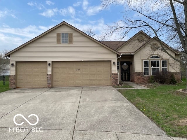 Photo of 6134 Pillory Circle, Indianapolis, IN