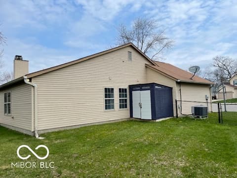 Photo of 6134 Pillory Circle, Indianapolis, IN