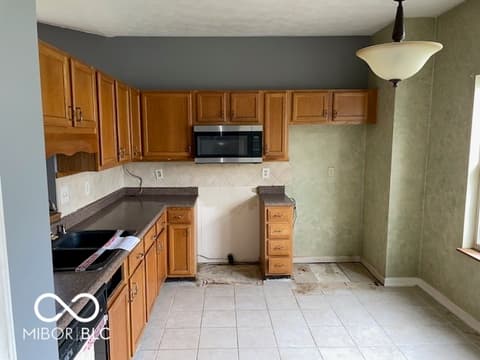 Photo of 6134 Pillory Circle, Indianapolis, IN