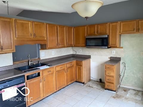Photo of 6134 Pillory Circle, Indianapolis, IN