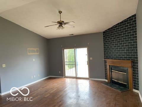 Photo of 6134 Pillory Circle, Indianapolis, IN