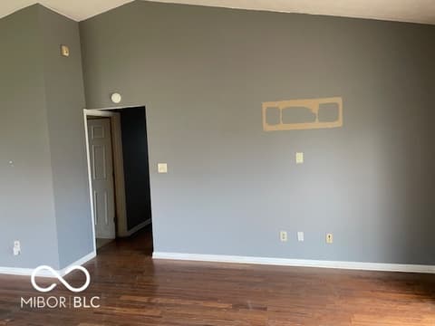 Photo of 6134 Pillory Circle, Indianapolis, IN