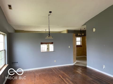 Photo of 6134 Pillory Circle, Indianapolis, IN