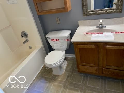 Photo of 6134 Pillory Circle, Indianapolis, IN