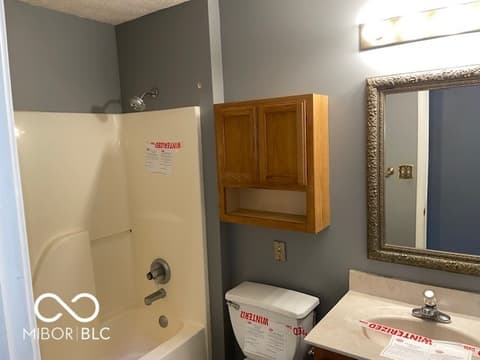 Photo of 6134 Pillory Circle, Indianapolis, IN