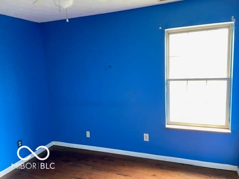 Photo of 6134 Pillory Circle, Indianapolis, IN