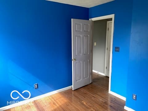 Photo of 6134 Pillory Circle, Indianapolis, IN