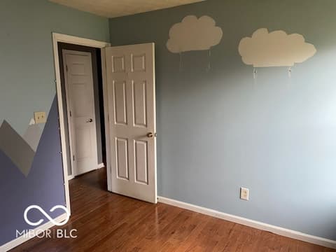Photo of 6134 Pillory Circle, Indianapolis, IN