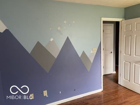 Photo of 6134 Pillory Circle, Indianapolis, IN