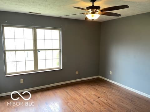 Photo of 6134 Pillory Circle, Indianapolis, IN