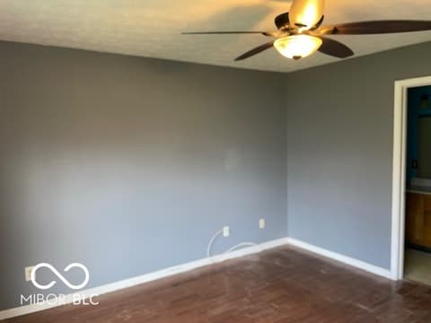 Photo of 6134 Pillory Circle, Indianapolis, IN