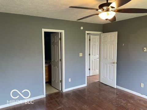 Photo of 6134 Pillory Circle, Indianapolis, IN