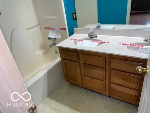 Photo of 6134 Pillory Circle, Indianapolis, IN