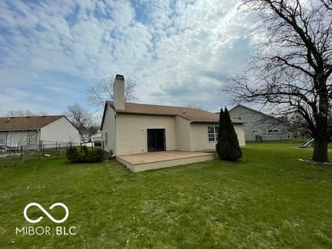 Photo of 6134 Pillory Circle, Indianapolis, IN