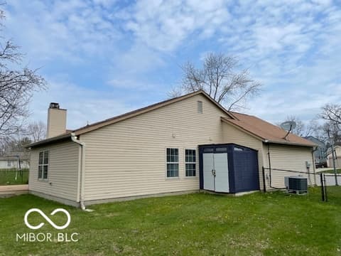 Photo of 6134 Pillory Circle, Indianapolis, IN