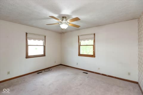 Photo of 1818 Lawrence Avenue, Indianapolis, IN