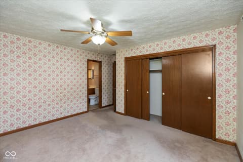 Photo of 1818 Lawrence Avenue, Indianapolis, IN