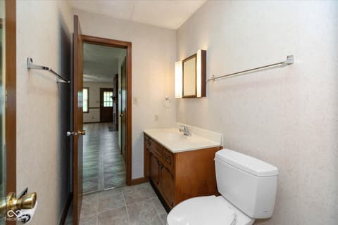 Photo of 1818 Lawrence Avenue, Indianapolis, IN