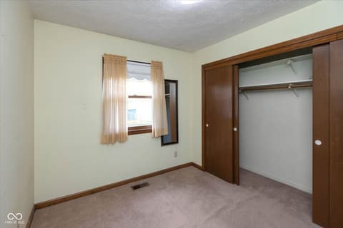 Photo of 1818 Lawrence Avenue, Indianapolis, IN