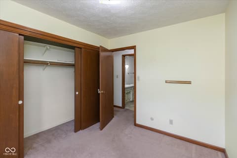 Photo of 1818 Lawrence Avenue, Indianapolis, IN