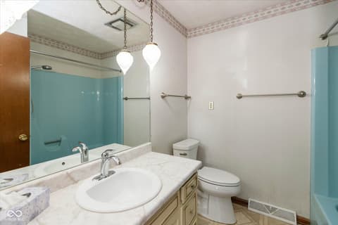 Photo of 1818 Lawrence Avenue, Indianapolis, IN