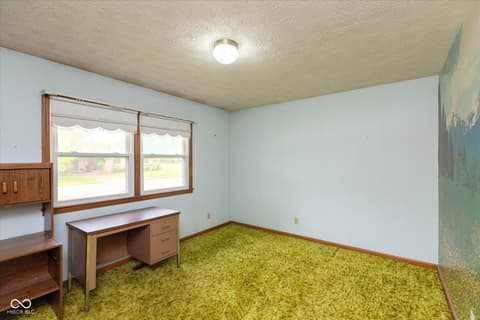 Photo of 1818 Lawrence Avenue, Indianapolis, IN