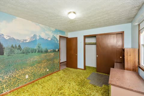 Photo of 1818 Lawrence Avenue, Indianapolis, IN