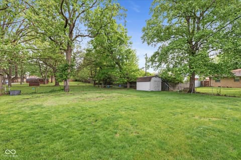 Photo of 1818 Lawrence Avenue, Indianapolis, IN