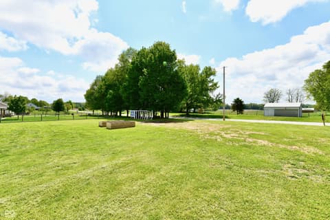 Photo of 3750 E Waterford Court, Cloverdale, IN
