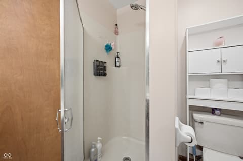 Photo of 848 Bennett Court, Carmel, IN