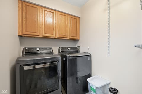 Photo of 848 Bennett Court, Carmel, IN