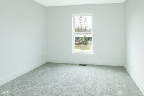 Other — 1407 N Washington Street, Rushville, IN