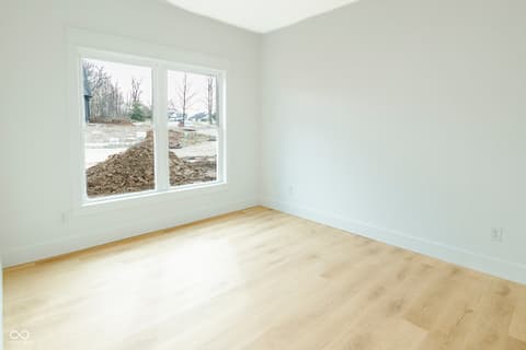 Other — 1407 N Washington Street, Rushville, IN