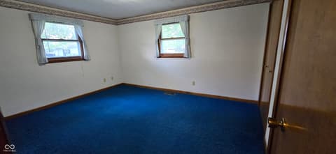 Other — 5939 N Heritage Lane, Alexandria, IN