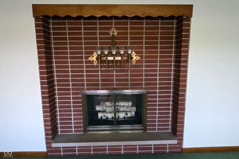 Other — 5939 N Heritage Lane, Alexandria, IN