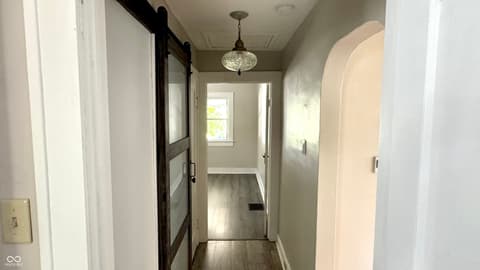 Photo of 718 N Denny Street, Indianapolis, IN
