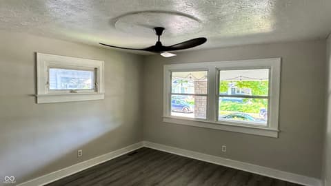 Photo of 718 N Denny Street, Indianapolis, IN