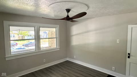 Photo of 718 N Denny Street, Indianapolis, IN
