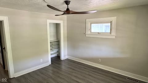 Photo of 718 N Denny Street, Indianapolis, IN