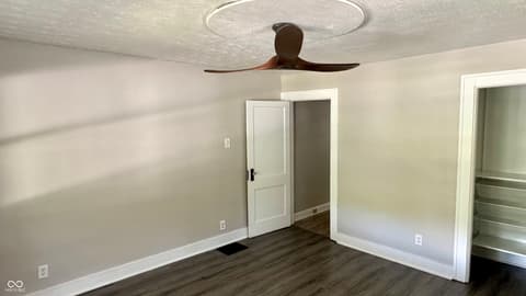 Photo of 718 N Denny Street, Indianapolis, IN