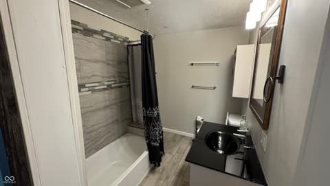 Photo of 718 N Denny Street, Indianapolis, IN