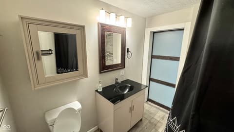 Photo of 718 N Denny Street, Indianapolis, IN