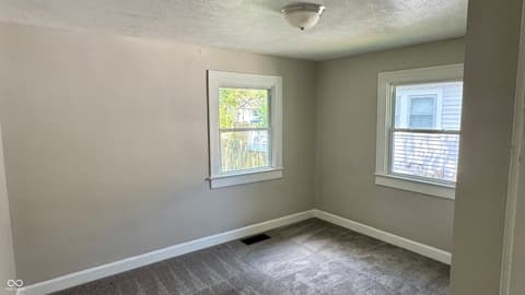 Photo of 718 N Denny Street, Indianapolis, IN