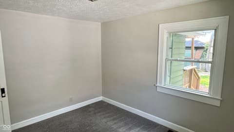 Photo of 718 N Denny Street, Indianapolis, IN