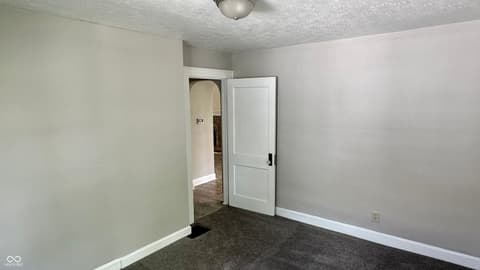 Photo of 718 N Denny Street, Indianapolis, IN