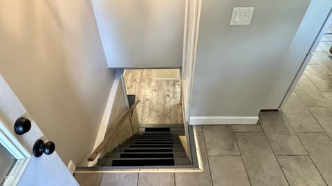 Photo of 718 N Denny Street, Indianapolis, IN