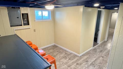 Photo of 718 N Denny Street, Indianapolis, IN